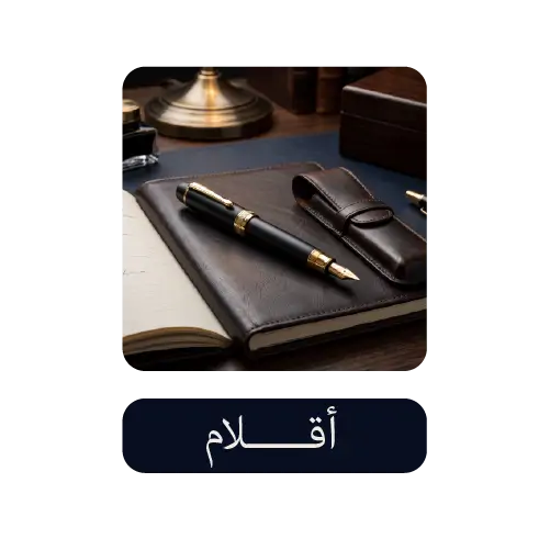 collection-img